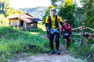 BIB: 
                            <button type="button" onclick="openModal(19045526)" class="btn btn-primary btn-sm float-right btn-popup" data-toggle="modal" data-target=".modal-high-quality">
                        <i class="fas fa-shopping-cart"></i> Add to Cart
                    </button>
                                            <button type="button" onclick="isThisMe(19045526, true)" class="btn btn-success btn-sm float-right btn-popup btn-isme hidden" data-toggle="tooltip" data-placement="bottom" title="นี่คือรูปของคุณใช่ไหม คลิกที่นี่เพื่อเอาเข้าอัลบั้ม">
                        <i class="fas fa-plus"></i> Add to album
                    </button>
                    <button type="button" onclick="isThisMe(19045526, false)" class="btn btn-warning btn-sm float-right btn-popup btn-isnotme hidden">
                        <i class="fas fa-ban"></i> Remove from album
                    </button>